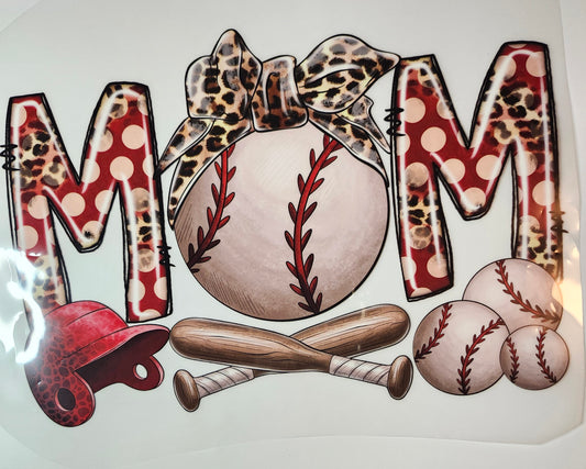 MOM ( baseball)