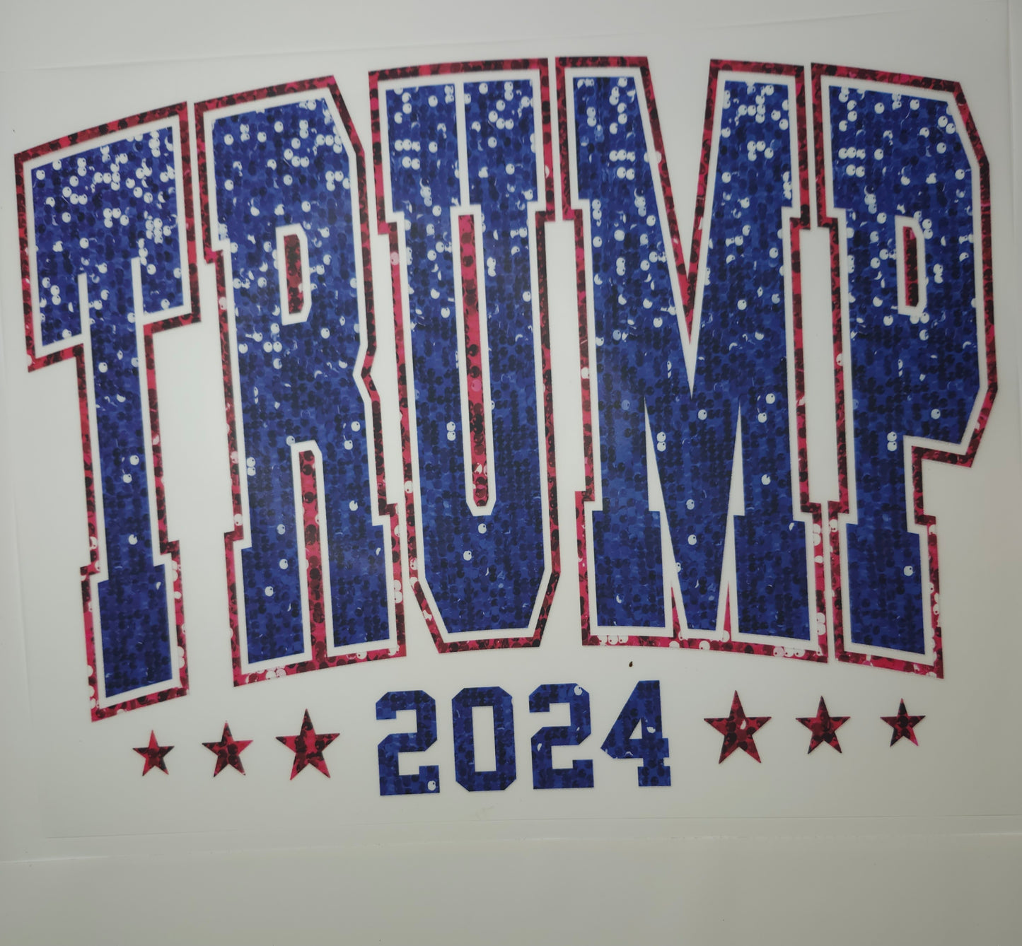 Trump 2024